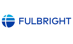 Fulbright U.S. Student Program Information Session