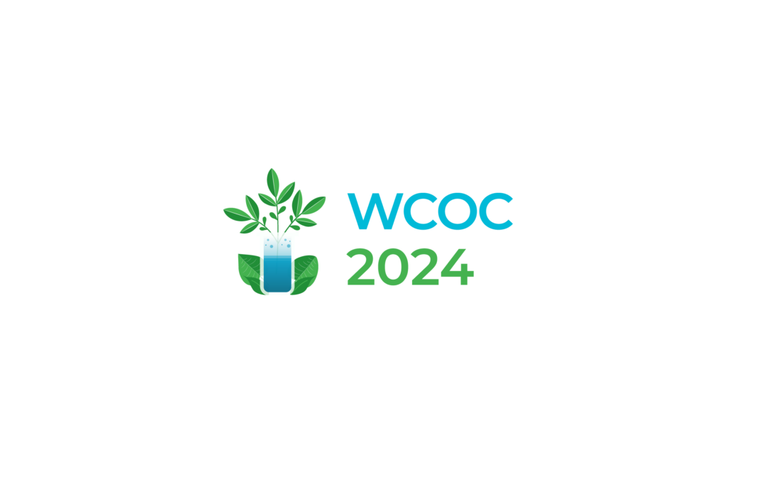World Congress on Organic Chemistry