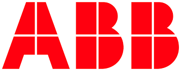 ABB – Information Session
